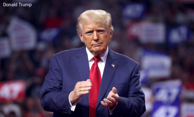 Fuori e dentro gli Stati Uniti si amplia la condanna della 